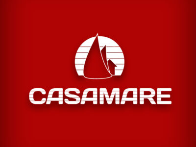 logo casamare