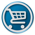 Site e-commerce